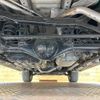 toyota fj-cruiser 2017 quick_quick_GSJ15W_GSJ15-0136251 image 19