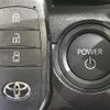 toyota sienta 2025 quick_quick_MXPL10G_MXPL10-1189494 image 7