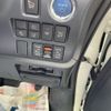 toyota voxy 2016 -TOYOTA--Voxy DAA-ZWR80W--ZWR80-0189361---TOYOTA--Voxy DAA-ZWR80W--ZWR80-0189361- image 12