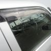 toyota probox-van 2017 CFJ1832479 image 29
