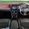 toyota harrier 2016 -TOYOTA--Harrier DBA-ZSU60W--ZSU60-0076718---TOYOTA--Harrier DBA-ZSU60W--ZSU60-0076718- image 2