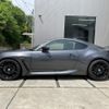 subaru brz 2023 GOO_JP_700102046530250519001 image 6