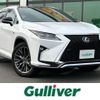 lexus rx 2015 -LEXUS--Lexus RX DBA-AGL25W--AGL25-0001540---LEXUS--Lexus RX DBA-AGL25W--AGL25-0001540- image 1