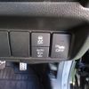 honda shuttle 2017 -HONDA--Shuttle DAA-GP7--GP7-1120367---HONDA--Shuttle DAA-GP7--GP7-1120367- image 14