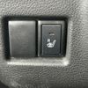 suzuki spacia 2019 -SUZUKI--Spacia DAA-MK53S--MK53S-641484---SUZUKI--Spacia DAA-MK53S--MK53S-641484- image 9