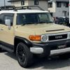 toyota fj-cruiser 2012 CFJ1581999 image 12