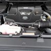 toyota land-cruiser 2023 25431306 image 52