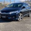 honda grace 2017 -HONDA 【大阪 530ﾌ4040】--Grace GM4--GM4-1110708---HONDA 【大阪 530ﾌ4040】--Grace GM4--GM4-1110708- image 1