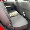 suzuki ignis 2017 -SUZUKI 【新潟 531ナ8855】--Ignis FF21S-116452---SUZUKI 【新潟 531ナ8855】--Ignis FF21S-116452- image 9