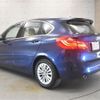 bmw 2-series 2014 quick_quick_2A15_WBA2A32020VZ49750 image 11