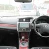toyota allion 2008 CFJ1633826 image 8