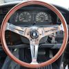 toyota land-cruiser-wagon 1994 CFJ1521108 image 11