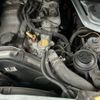 toyota hiace-wagon 2004 -TOYOTA--Hiace Wagon KH-KZH106G--KZH106-1044978---TOYOTA--Hiace Wagon KH-KZH106G--KZH106-1044978- image 21