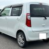 suzuki wagon-r 2013 -SUZUKI--Wagon R DBA-MH34S--MH34S-167026---SUZUKI--Wagon R DBA-MH34S--MH34S-167026- image 2