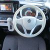 suzuki wagon-r 2023 quick_quick_5AA-MX91S_MX91S-156240 image 3