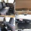 mitsubishi delica-d2 2023 -MITSUBISHI--Delica D2 5AA-MB37S--MB37S-110477---MITSUBISHI--Delica D2 5AA-MB37S--MB37S-110477- image 20