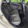 honda fit-hybrid 2014 CFJ1615649 image 10