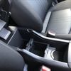 mazda cx-3 2020 CFJ1763053 image 25
