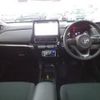 toyota aqua 2023 CFJ1554289 image 3