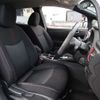 nissan leaf 2018 CFJ1780141 image 19