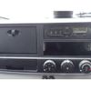 mitsubishi-fuso canter 2018 CFJ1637252 image 66