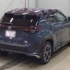 toyota yaris-cross 2024 CFJ1529404 image 2
