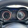 suzuki swift 2019 CFJ1626929 image 20