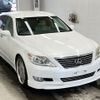 lexus ls 2010 -LEXUS--Lexus LS USF40-5101057---LEXUS--Lexus LS USF40-5101057- image 5