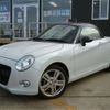 daihatsu copen 2022 CFJ1823720 image 1