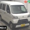 daihatsu hijet-van 2021 -DAIHATSU 【江東 480ﾜ57】--Hijet Van S321V--0499536---DAIHATSU 【江東 480ﾜ57】--Hijet Van S321V--0499536- image 1