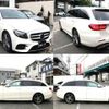 mercedes-benz e-class-station-wagon 2017 quick_quick_LDA-213204C_WDD2132042A174102 image 4