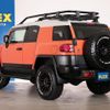 toyota fj-cruiser 2013 -TOYOTA--FJ Curiser CBA-GSJ15W--GSJ15-0123410---TOYOTA--FJ Curiser CBA-GSJ15W--GSJ15-0123410- image 15