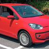 volkswagen up 2013 1 image 1