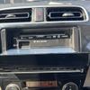 mitsubishi mirage 2014 CFJ1686062 image 11