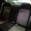 subaru impreza 1998 CFJ1730176 image 35