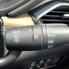 mazda cx-8 2018 quick_quick_KG2P_KG2P-119762 image 12