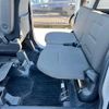 honda n-van 2019 -HONDA--N VAN HBD-JJ1--JJ1-3026289---HONDA--N VAN HBD-JJ1--JJ1-3026289- image 22