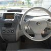 toyota prius 2002 CFJ0433510 image 6