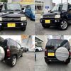 mitsubishi pajero-mini 2006 -MITSUBISHI--Pajero mini ABA-H58A--H58A-0701799---MITSUBISHI--Pajero mini ABA-H58A--H58A-0701799- image 4