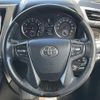 toyota vellfire 2016 -TOYOTA--Vellfire DBA-AGH30W--AGH30-0054341---TOYOTA--Vellfire DBA-AGH30W--AGH30-0054341- image 17