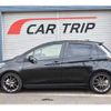 toyota vitz 2017 CFJ0386776 image 42