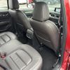 mazda cx-5 2019 -MAZDA--CX-5 3DA-KF2P--KF2P-315417---MAZDA--CX-5 3DA-KF2P--KF2P-315417- image 3