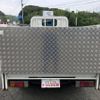 hino dutro 2013 CFJ1308562 image 15