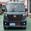 suzuki spacia 2024 GOO_JP_700060017330250430039 image 28