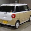 daihatsu move-canbus 2022 -DAIHATSU 【和泉 581ま6418】--Move Canbus LA850S-0010126---DAIHATSU 【和泉 581ま6418】--Move Canbus LA850S-0010126- image 2