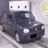 suzuki alto-lapin 2014 -SUZUKI 【後日 】--Alto Lapin HE22S-273213---SUZUKI 【後日 】--Alto Lapin HE22S-273213- image 1