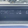 toyota aqua 2015 -TOYOTA--AQUA DAA-NHP10--NHP10-2412736---TOYOTA--AQUA DAA-NHP10--NHP10-2412736- image 6