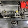toyota spade 2012 -TOYOTA--Spade DBA-NCP141--NCP141-9001592---TOYOTA--Spade DBA-NCP141--NCP141-9001592- image 19