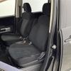 mitsubishi delica-d5 2013 -MITSUBISHI--Delica D5 DBA-CV5W--CV5W-0801290---MITSUBISHI--Delica D5 DBA-CV5W--CV5W-0801290- image 4