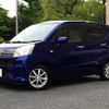 daihatsu move 2019 -DAIHATSU--Move DBA-LA150S--LA150S-2034114---DAIHATSU--Move DBA-LA150S--LA150S-2034114- image 1